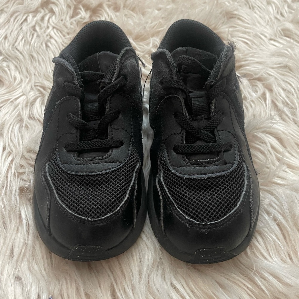 Nike Air Max 90 Sneakers Sz 10c